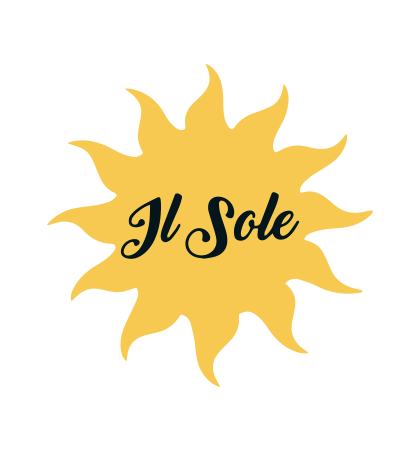 Restaurant - IL Sole - Restaurant - Pizza Domont - bien manger DOMONT