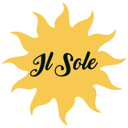 Adresse - Horaires - Téléphone - IL Sole - restaurant DOMONT