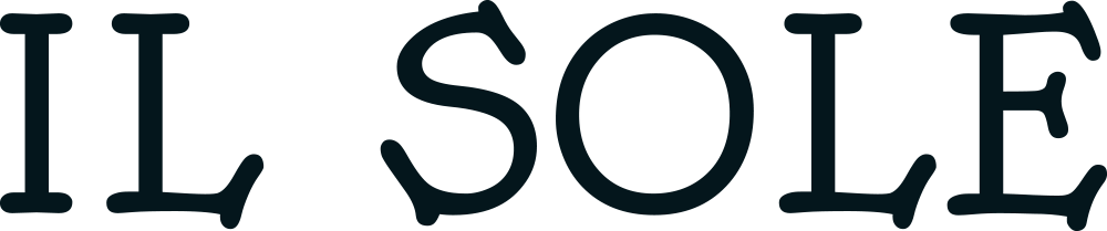 IL Sole - restaurant DOMONT