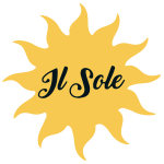IL Sole - restaurant DOMONT
